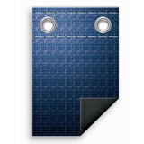 Classic Winter Pool Covers - 8 Year Warranty