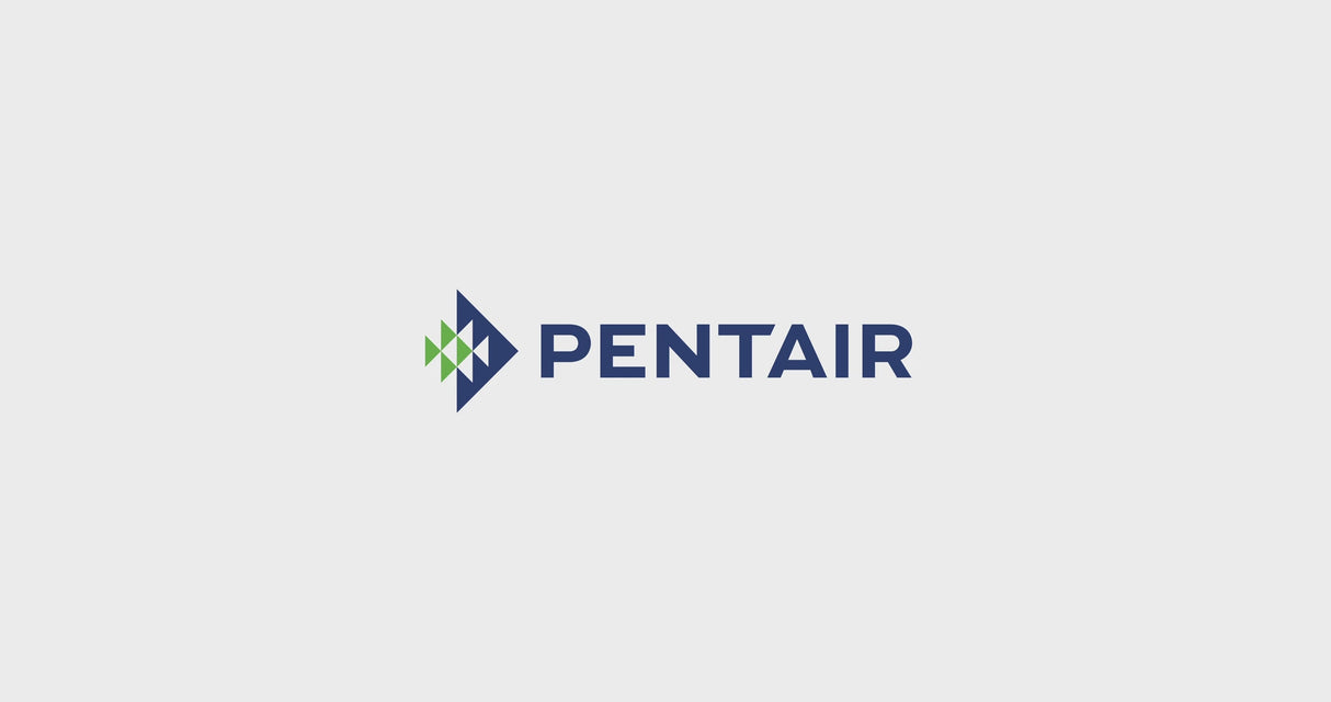 Pentair Clean & Clear® Plus 420 In-Ground Pool Cartridge Filter