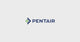 Pentair Clean & Clear® Plus 420 In-Ground Pool Cartridge Filter
