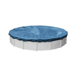 Classic Winter Pool Covers - 8 Year Warranty