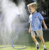 Orbit Cobra Mist Stand Sprinkler