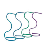 Orbit Cobra Mist Stand Sprinkler