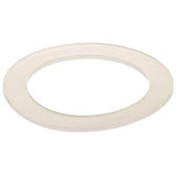 Waterway 2" Union Gasket 711-4010