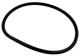 Waterway 805-0436 O-Ring For 6" Trap Cover