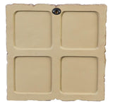 Team Sports America Green Bay Packers Decorative Garden Stepping Stone