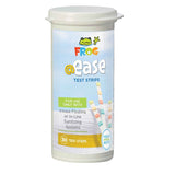 FROG® @ease® In-Line Spa Sanitizing System Kit