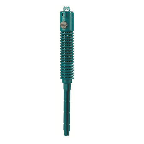 FROG® Filter Mate® for Spas & Hot Tubs