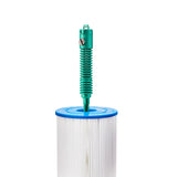 FROG® Filter Mate® for Spas & Hot Tubs