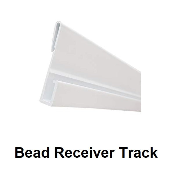 49" Bead Receiver Pack