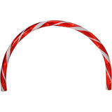  - Christmas - American Sale