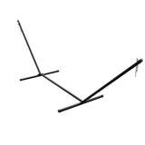 2-Point 15' Center Beam Hammock Stand