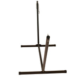 2-Point 12' Center Beam Hammock Stand