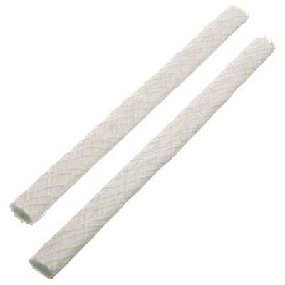 TIKI® Torch Wick Replacements (2-Pack)