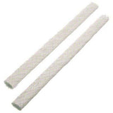 TIKI® Torch Wick Replacements (2-Pack)