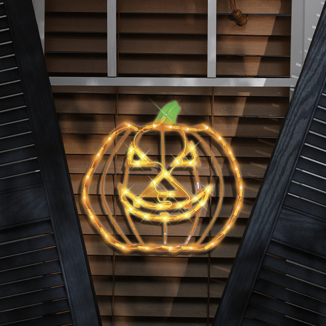  - Holidays - American Sale