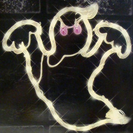  - Holidays - American Sale