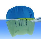 Flippin' FROG® Pool Sanitizing System