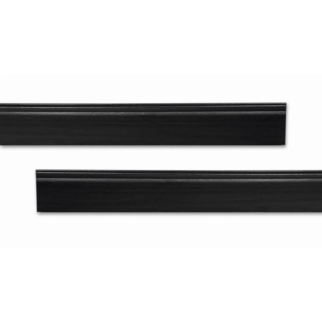 Overlap Pool Liner Vogue Coping Strips