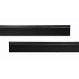 Overlap Pool Liner Vogue Coping Strips