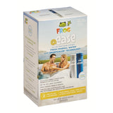 FROG® @ease® In-Line Spa Sanitizing System Kit
