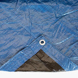 Classic Winter Pool Covers - 8 Year Warranty