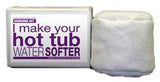 ACE Vanishing Act Calcium Remover by Hot Spring Spas