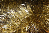  - Christmas - American Sale