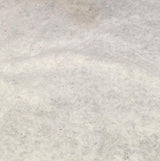 Snow-Tex® Artificial Sparkling Snow Christmas Tree Skirt