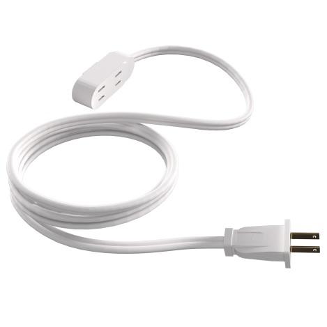 Stanley CordMax Extension Cords