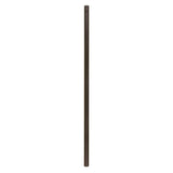 Treasure Garden 45" Bottom Umbrella Pole Replacements