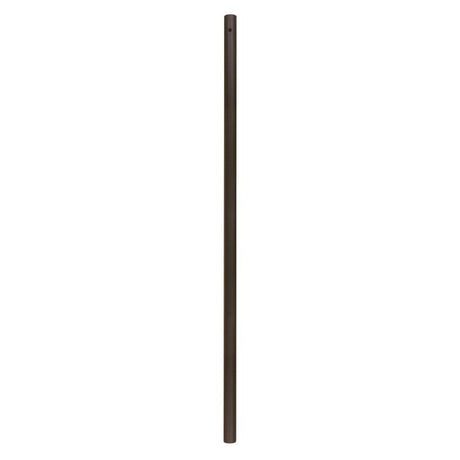 Treasure Garden 45" Bottom Umbrella Pole Replacements