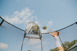 Springfree Trampoline FlexrHoop™­ Kit