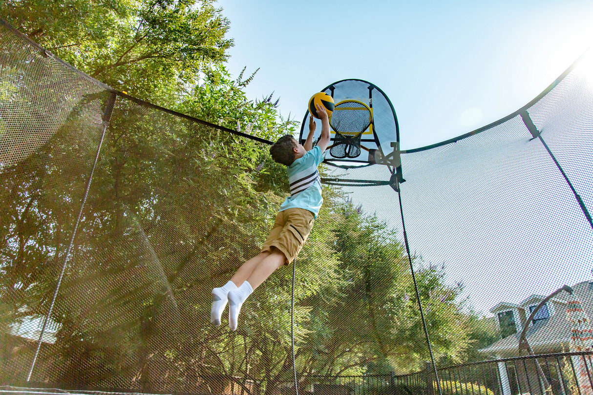 Springfree Trampoline FlexrHoop™­ Kit
