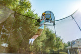Springfree Trampoline FlexrHoop™­ Kit