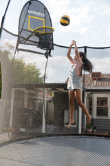 Springfree Trampoline FlexrHoop™­ Kit