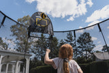 Springfree Trampoline FlexrHoop™­ Kit