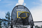 Springfree Trampoline FlexrHoop™­ Kit