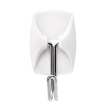 Small Command™ Wire Hooks