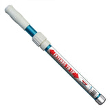 12' Blue Torrent 2-Piece Telescopic Pole for Swimming Pools