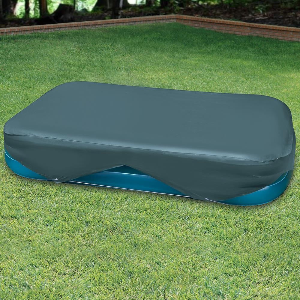 - Pools - American Sale