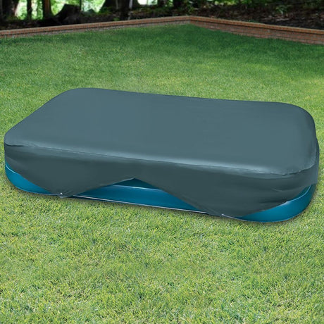 - Pools - American Sale