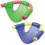 SwimWays Noodle Sling Floating Chair