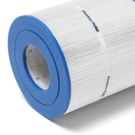 Waterway Pool & Spa Filter Replacement Cartridges