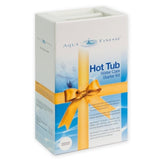 All-Purpose Hot Tub Starter/Maintenance Kit