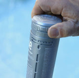 FROG® @ease® In-Line Spa Sanitizing System Kit