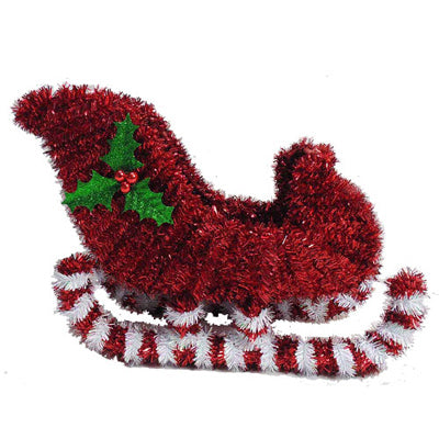  - Christmas - American Sale