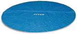 Laminated PVC Solar Pool Cover from Intex