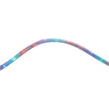 18' LED Rope Lights