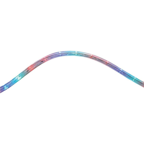 18' LED Rope Lights