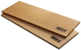 Weber Firespice Cedar Planks 17302